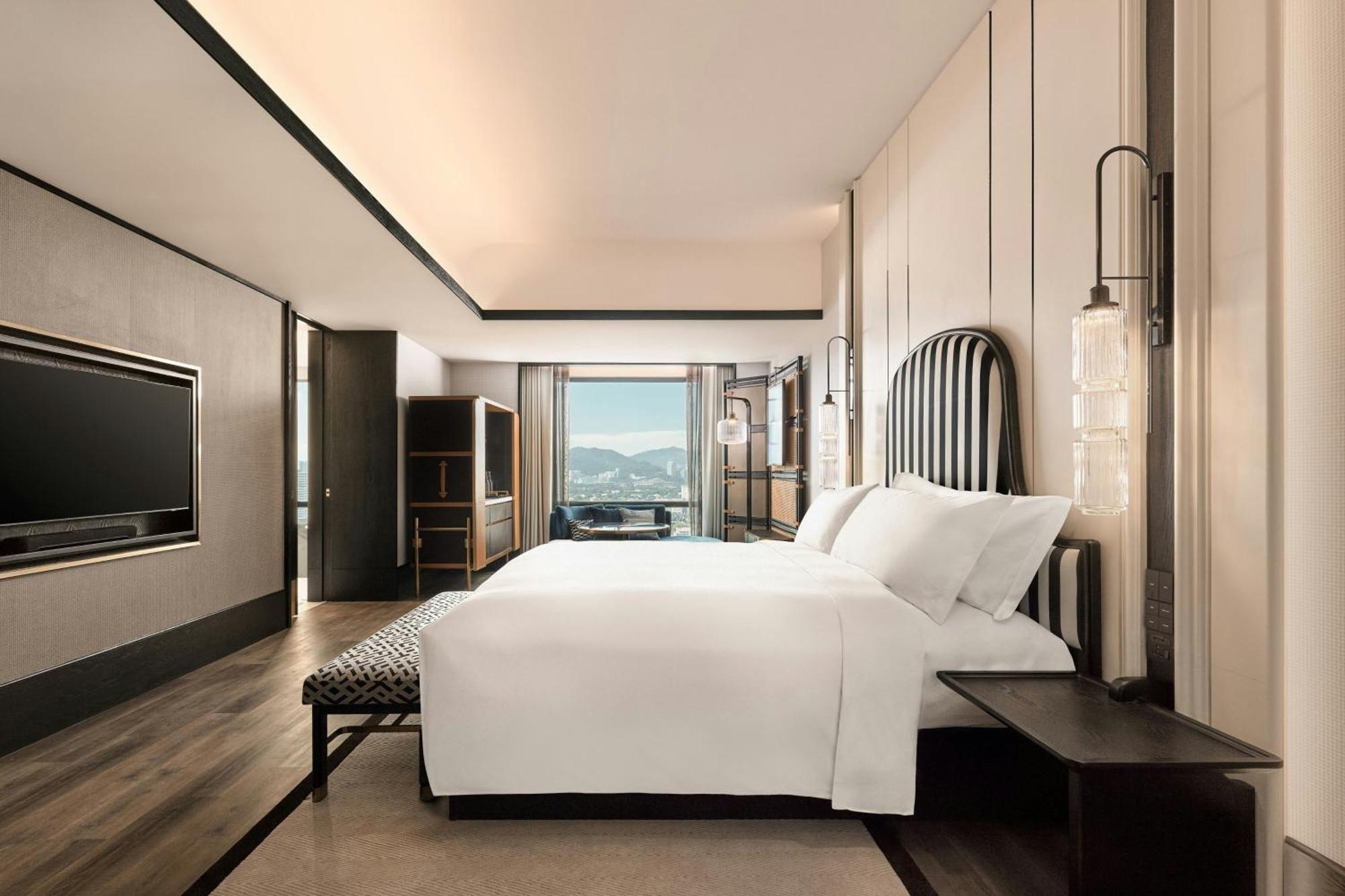 The Millen Penang, Autograph Collection Hotel George Town Exterior photo