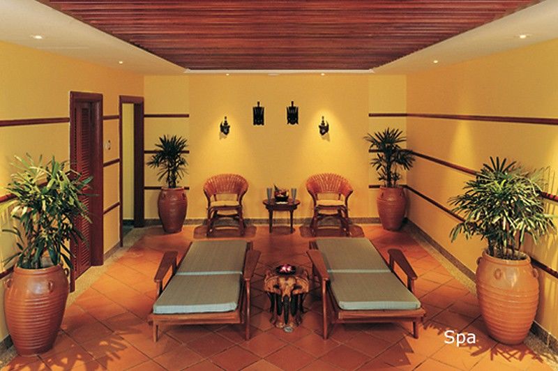 The Millen Penang, Autograph Collection Hotel George Town Exterior photo Spa